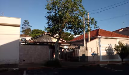 Casa para Venda em São Pedro, Santa Cruz, 2 dormitórios, 1 banheiro, 1 vaga