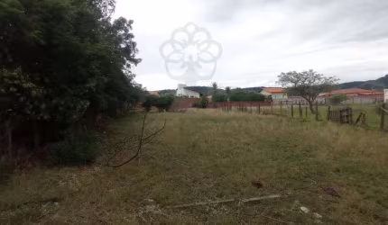 Terreno para Venda em São Pedro, Colinas de São Pedro