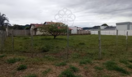 Terreno para Venda em São Pedro, Colinas de São Pedro