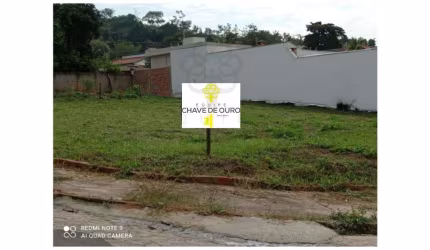 Terreno para Venda em São Pedro, Colinas de São Pedro