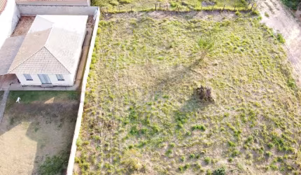 Terreno para Venda em São Pedro, Colinas de São Pedro