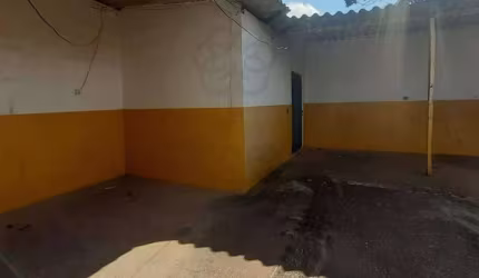Salão Comercial para Venda em São Pedro, Bela São Pedro