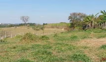 Terreno para Venda em São Pedro, VISTA ALEGRE