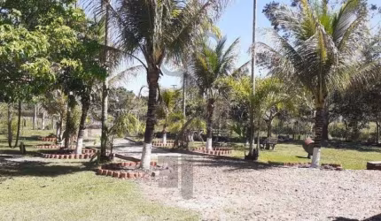 Chácara para Venda em São Pedro, Prainha, 2 dormitórios, 2 banheiros