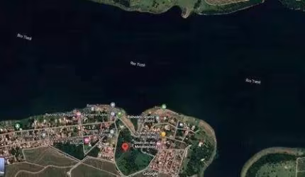 Terreno para Venda em Botucatu, RIO BONITO