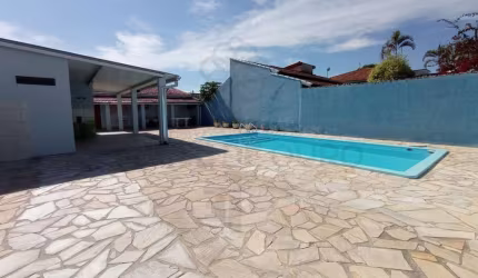 Casa para Locação em São Pedro, Recanto das Àguas