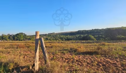Sítio / Chácara para Venda em Santa Maria da Serra, .