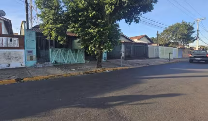Casa para Venda em São Pedro, SÃO TOMÉ