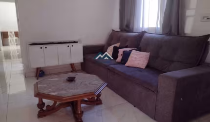 Casa em Vila Tibério, Ribeirão Preto/SP