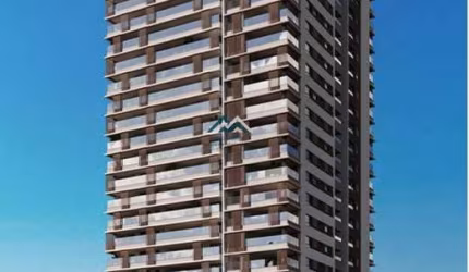 Apartamento Alto Padrão em Jardim Ilhas do Sul, Ribeirão Preto/SP