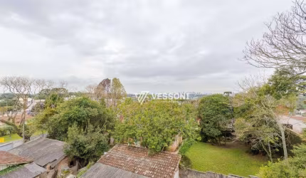 Sobrado mobiliado | Pilarzinho | Porteira fechada | 3 Dormitórios |162 m² privativios |R$ 979.000