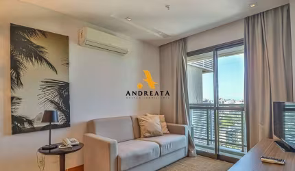 Apartamento com 1 quarto à venda na Estrada dos Bandeirantes, 6265, Jacarepaguá, Rio de Janeiro por R$ 300.000