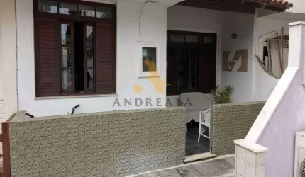 Casa em condomínio fechado com 3 quartos à venda na Rua Icarahy da Silveira, 32, Barra da Tijuca, Rio de Janeiro por R$ 1.650.000