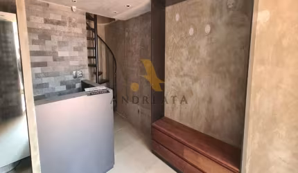 Ponto comercial com 2 salas para alugar na Avenida das Américas, 7935, Barra da Tijuca, Rio de Janeiro por R$ 5.100