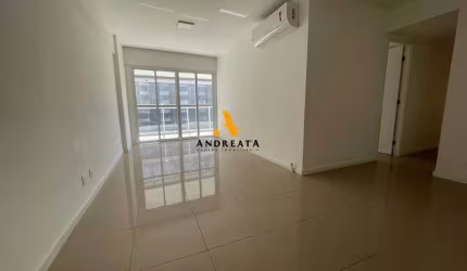 Apartamento com 4 quartos à venda na Rua Mena Barreto, 161, Botafogo, Rio de Janeiro por R$ 1.870.000