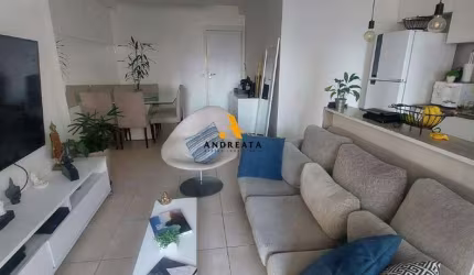 Apartamento com 2 quartos à venda na Vice-Presidente José Alencar, 1400, Jacarepaguá, Rio de Janeiro por R$ 720.000