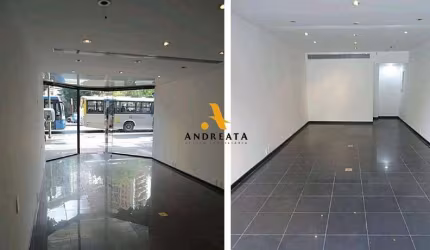 Ponto comercial para alugar na Avenida Ataulfo de Paiva, 1351, Leblon, Rio de Janeiro por R$ 20.000
