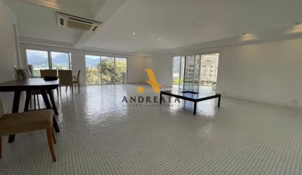 Apartamento com 4 quartos à venda na Rua Sacopa, 250, Lagoa, Rio de Janeiro por R$ 2.600.000