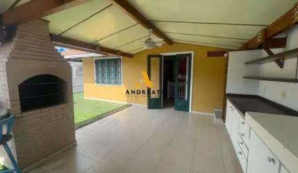 Cobertura com 4 quartos à venda na Rua Comandante Rúbens Silva, 57, Jacarepaguá, Rio de Janeiro por R$ 790.000