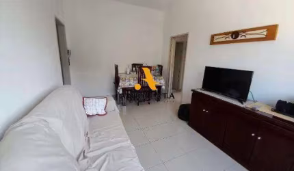 Apartamento com 2 quartos à venda na Rua São Clemente, 88, Botafogo, Rio de Janeiro por R$ 910.000