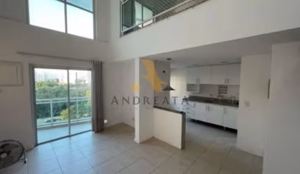 Apartamento com 1 quarto à venda na Rua César Lattes, 260, Barra da Tijuca, Rio de Janeiro por R$ 750.000