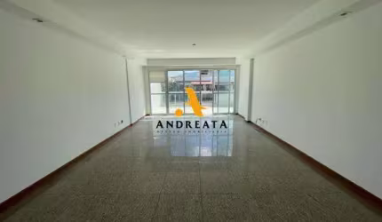 Cobertura com 4 quartos à venda na Rua José Américo de Almeida, 351, Recreio dos Bandeirantes, Rio de Janeiro por R$ 2.100.000