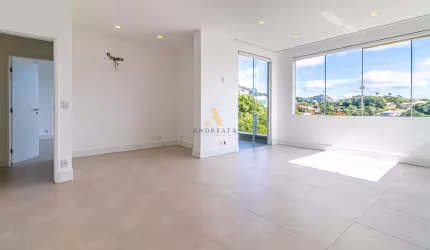 Casa em condomínio fechado com 4 quartos à venda na Avenida Nelson de Oliveira e Silva, 1012, Vila Progresso, Niterói por R$ 1.190.000