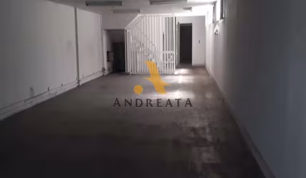 Prédio à venda na Rua São Cristóvão, 595, São Cristóvão, Rio de Janeiro por R$ 3.795.000