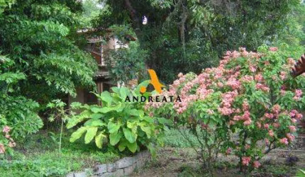 Terreno comercial para alugar na Estrada do Pontal, 2182, Recreio dos Bandeirantes, Rio de Janeiro por R$ 15.000