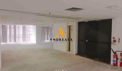 Sala comercial para alugar na Rua da Assembléia, 66, Centro, Rio de Janeiro por R$ 20.000