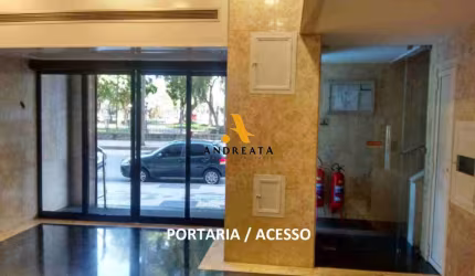 Sala comercial para alugar na Rua do Passeio, 62, Centro, Rio de Janeiro por R$ 20.000