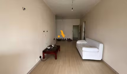 Apartamento com 1 quarto à venda na Avenida Oswaldo Cruz, 67, Flamengo, Rio de Janeiro por R$ 900.000