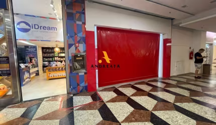 Ponto comercial para alugar na Rua Marquês de São Vicente, 52, Gávea, Rio de Janeiro por R$ 12.000