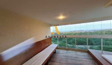 Apartamento com 3 quartos à venda na Telê Santana, 45, Barra da Tijuca, Rio de Janeiro por R$ 2.150.000