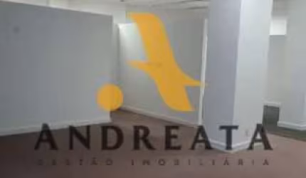 Ponto comercial para alugar na Avenida Vicente de Carvalho, 1590, Vicente de Carvalho, Rio de Janeiro por R$ 18.000