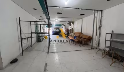 Ponto comercial para alugar na Rua Cândido Benício, 1727, Praça Seca, Rio de Janeiro por R$ 4.800