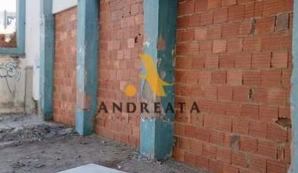 Barracão / Galpão / Depósito para alugar na Avenida Dom Hélder Câmara, 4898, Cachambi, Rio de Janeiro por R$ 50.000