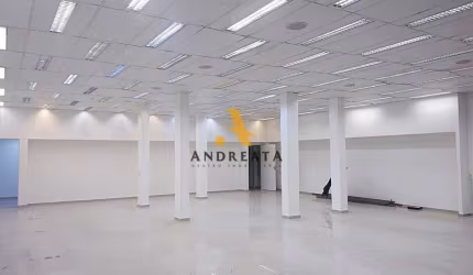 Prédio à venda na Boulevard Vinte e Oito de Setembro, 150, Vila Isabel, Rio de Janeiro por R$ 4.000.000