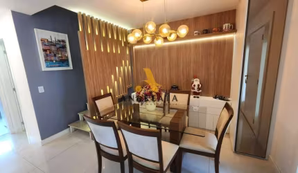 Casa em condomínio fechado com 4 quartos à venda na Beth Lago, 295, Recreio dos Bandeirantes, Rio de Janeiro por R$ 1.500.000