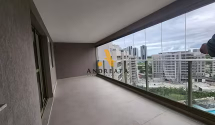 Cobertura com 4 quartos para alugar na Avenida Rosauro Estellita, 155, Barra da Tijuca, Rio de Janeiro por R$ 25.000