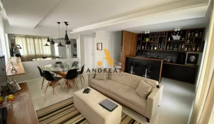 Casa em condomínio fechado com 3 quartos à venda na Beth Lago, 295, Recreio dos Bandeirantes, Rio de Janeiro por R$ 1.500.000