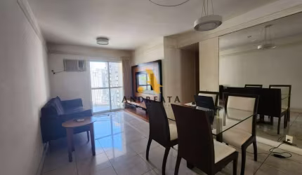 Apartamento com 3 quartos à venda na Avenida José Luiz Ferraz, 355, Recreio dos Bandeirantes, Rio de Janeiro por R$ 620.000