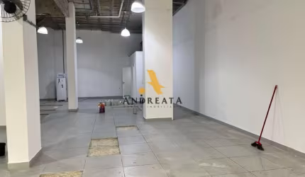 Ponto comercial para alugar na Avenida das Américas, 7841, Barra da Tijuca, Rio de Janeiro por R$ 11.000