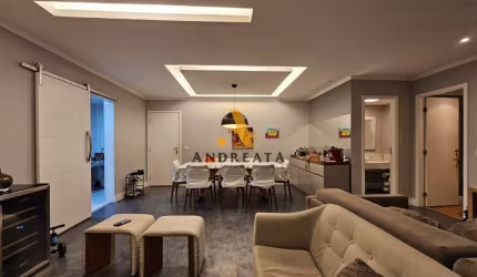Apartamento com 4 quartos à venda na Avenida Vice-Presidente José Alencar, 1500, Jacarepaguá, Rio de Janeiro por R$ 1.580.000