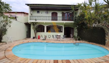 Casa em condomínio fechado com 4 quartos à venda na Rua José de Figueiredo, 249, Barra da Tijuca, Rio de Janeiro por R$ 2.990.000