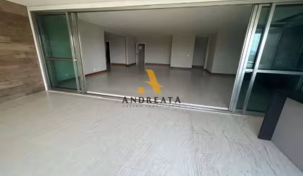 Apartamento com 4 quartos à venda na Avenida Flamboyants da Península, 155, Barra da Tijuca, Rio de Janeiro por R$ 4.004.250