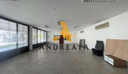 Casa comercial à venda na Rua Beth Lago, 220, Recreio dos Bandeirantes, Rio de Janeiro por R$ 9.800.000