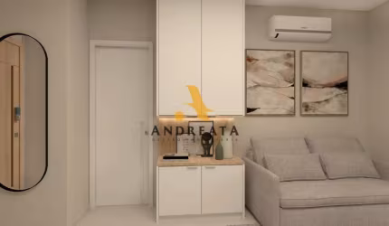 Apartamento com 1 quarto à venda na Rua Décio Vilares, 316, Copacabana, Rio de Janeiro por R$ 1.367.294