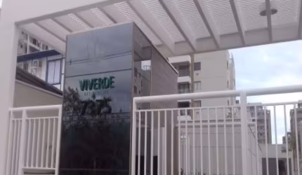 Apartamento com 2 quartos para alugar na Avenida Tim Maia, 7375, Recreio dos Bandeirantes, Rio de Janeiro por R$ 3.400