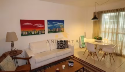 Apartamento com 2 quartos à venda na Estrada do Pontal, 585, Recreio dos Bandeirantes, Rio de Janeiro por R$ 880.000